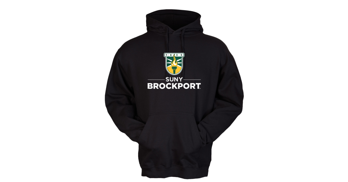mockup_6992350_000000_16770062